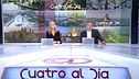 Mediodía 21/01/2024
