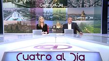 Mediodía 21/01/2024