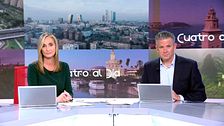 Mediodía 27/01/2024