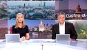 Mediodía 28/01/2024