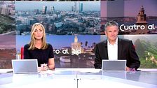 Mediodía 28/01/2024