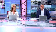 Noche 01/10/2023