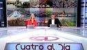 Noche 13/01/2024