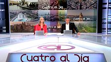 Noche 13/01/2024
