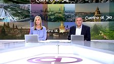 Noche 20/01/2024