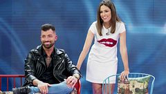 Programa 1