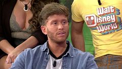 Programa 2