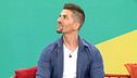Programa 3