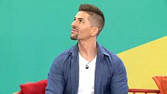 Programa 3