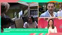 Programa 4