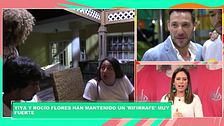 Programa 4