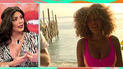 Programa 5