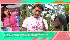 Programa 6