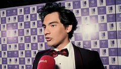 Programa 7