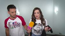 Programa 8