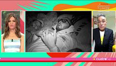 Programa 10