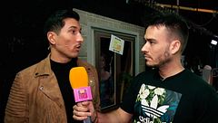 Programa 11