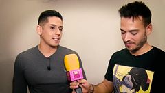 Programa 16