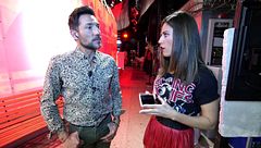 Programa 18