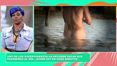 Programa 19
