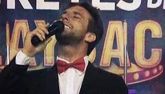 Programa 20