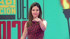 Programa 25