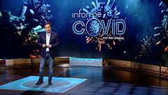 Informe Covid 17/09/2020