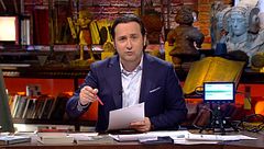 Informe Covid 30/12/2020