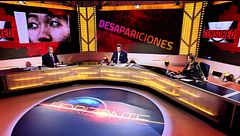 Horizonte 09/12/2021