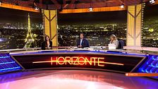 Horizonte 02/06/2022