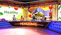 Horizonte 09/06/2022