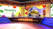 Horizonte 09/06/2022