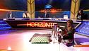 Horizonte 23/06/2022
