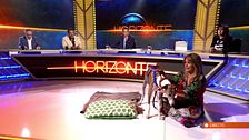 Horizonte 23/06/2022