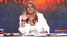 Horizonte 07/07/2022