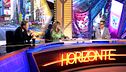 Horizonte 14/07/2022