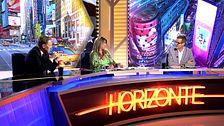 Horizonte 14/07/2022