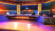 Horizonte 08/09/2022