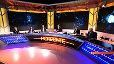 Horizonte 24/11/2022