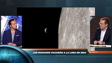 Horizonte 22/12/2022