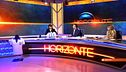 Horizonte 12/01/2023