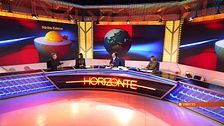 Horizonte 26/01/2023