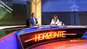 Horizonte 11/05/2023