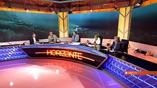 Horizonte 22/06/2023