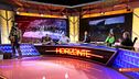 Horizonte 29/06/2023