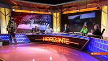 Horizonte 29/06/2023