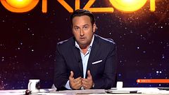 Horizonte 21/09/2023