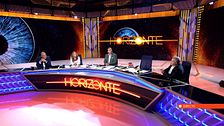 Horizonte 28/09/2023