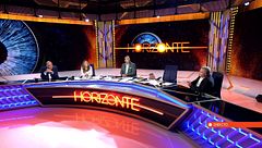 Horizonte 28/09/2023