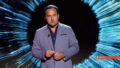 Horizonte 05/10/2023